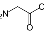 アミノ酸