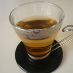 黄杞茶（こうきちゃ）